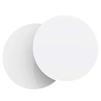 Circle Cake Milk Board 10 X 200