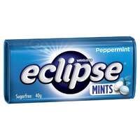 Eclipse Chewy Mints Peppermint 27GM