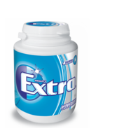 Extra Peppermint 64G Bottle x 6
