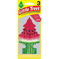 Little Trees Air Freshener Watermelon