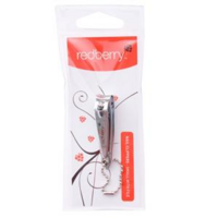 RedBerry Nail Clippers Small