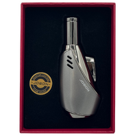 Jobon EGG Shape Lighter GLA20 B