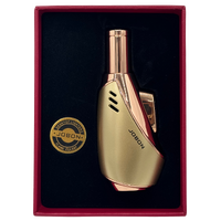 Jobon EGG Shape Lighter GLA20 A