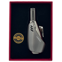 Jobon EGG Shape Lighter GLA20 C