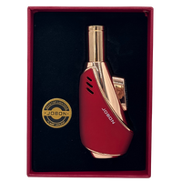 Jobon EGG Shape Lighter GLA20 D