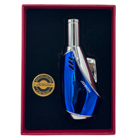 Jobon EGG Shape Lighter GLA20 E