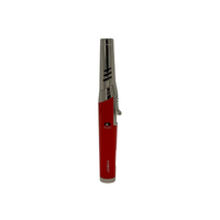 Jobon Lighter High Flame LIG151A
