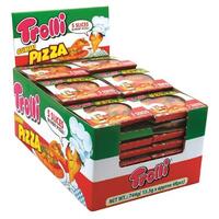 Pizza Candy 5 Slice 15.5G
