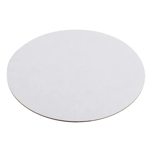 Corrugated Cake Board