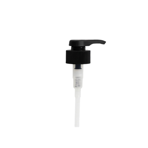 Gel Pump 5L