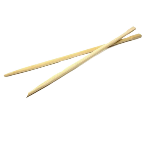 Bamboo Chopsticks 20cm x 100