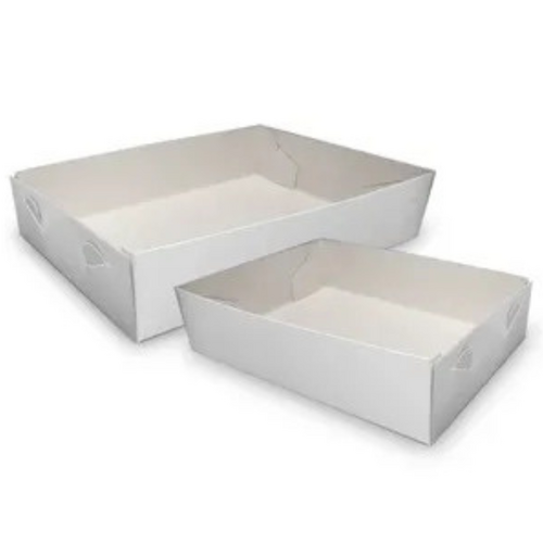 Cake Tray