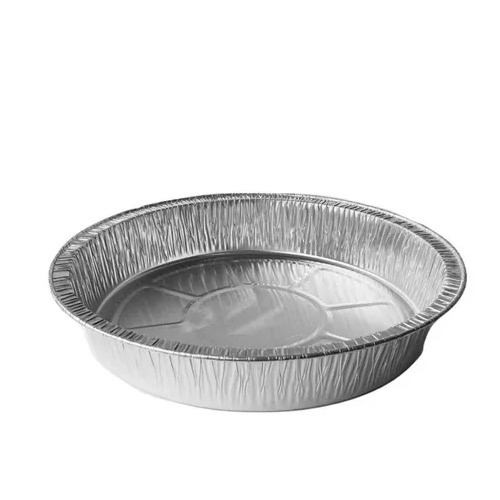 Large Roasting Pan X 100