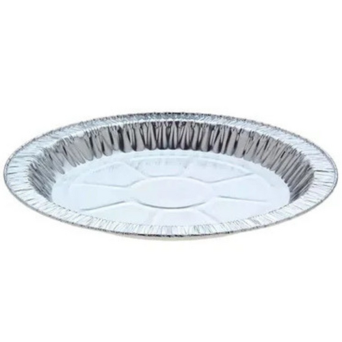 Pie Tray Non-Perf 300ml X 1000