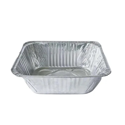 Deep Roaster Tray 5500ml X 100