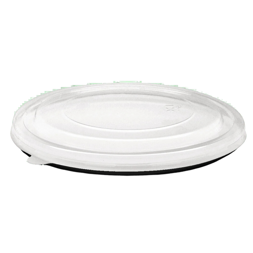 Paper Bowl Lid (140mm) x 600