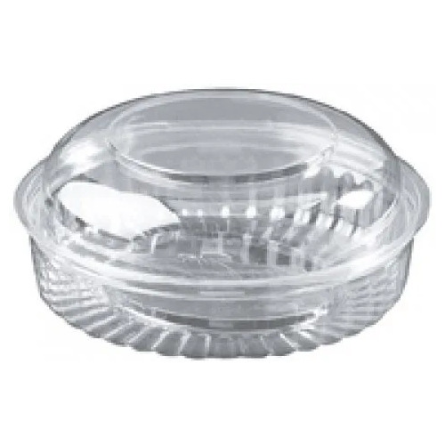 SHO-BOWL 20oz Dome Lid x 150