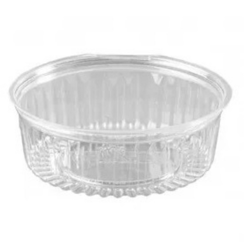 SHO-BOWL 20oz Flat Lids x 150
