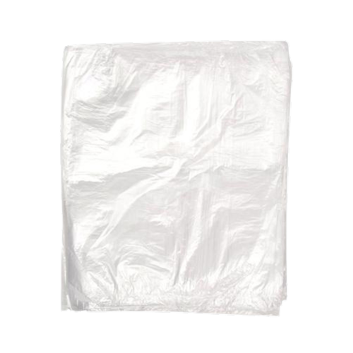 Freezer Bags (250x200) x 1000