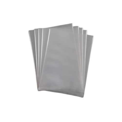 LDPE 20 Kilo Bags x 250