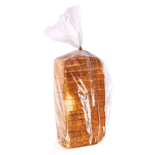 Bread Bag x 2000