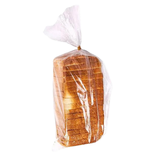 Bread Bag x 2000  (450x250mm)