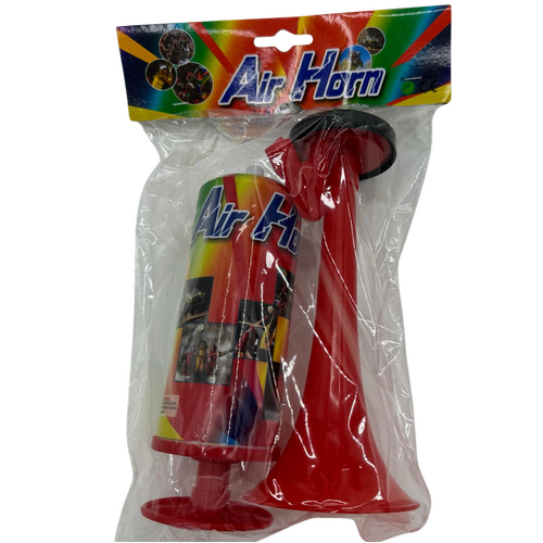 Air Horn