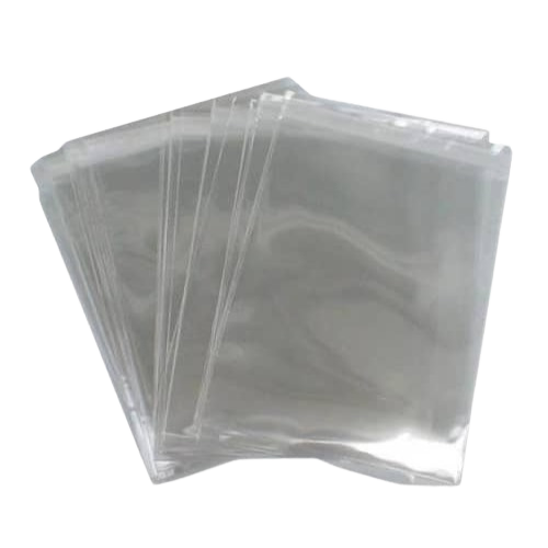 PP Bags (100x160mm) x 1000