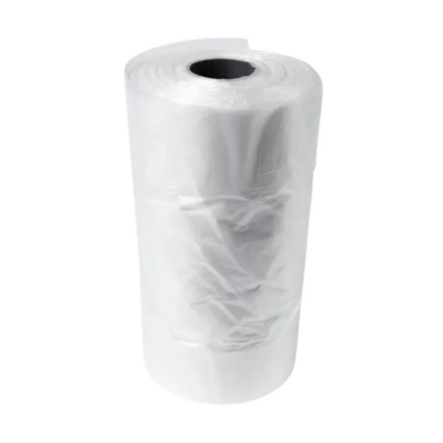 Slap Sheet Roll (350x 440mm) x 6