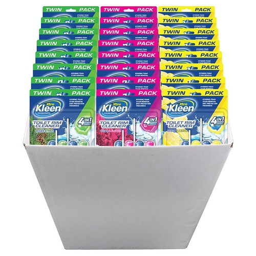 Dump Bins Cardboard 75cm x 50cm