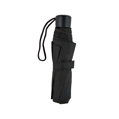 Umbrella Compact 95cm