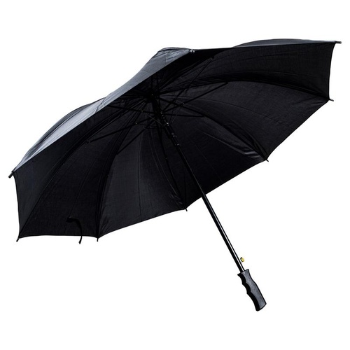 Umbrella Golf 104cm