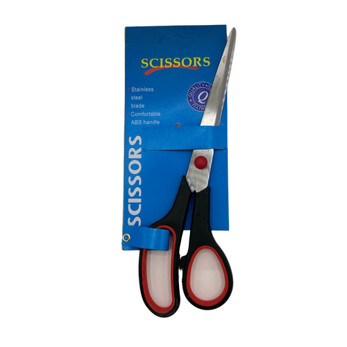 Scissors Large