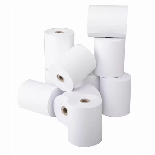 Thermal Eftpos Roll 57x37mm x 50