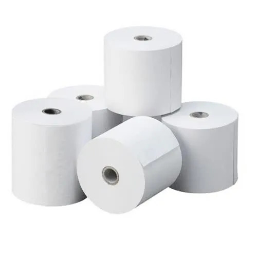 Thermal Till Roll 44x76mm x 48