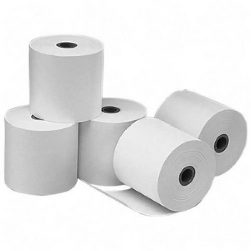 Thermal Till Roll 57x57mm x 50