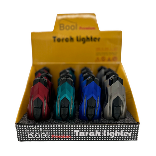 Bool Torch Lighter LIG171A