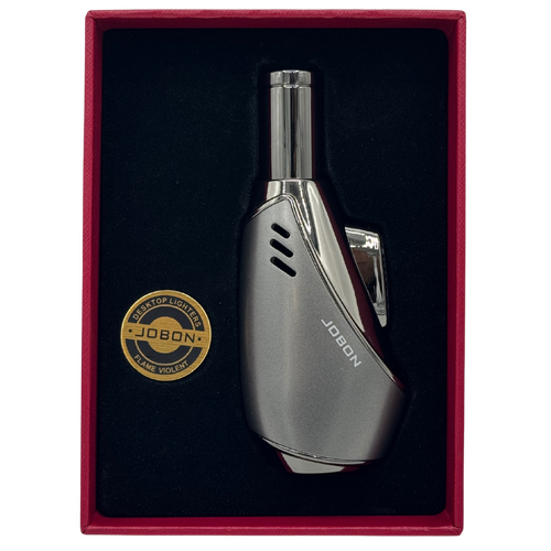 Jobon EGG Shape Lighter GLA20