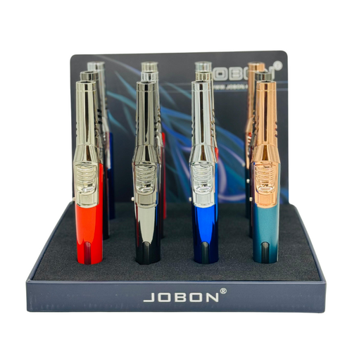 Jobon Lighter Jo 151 x 12