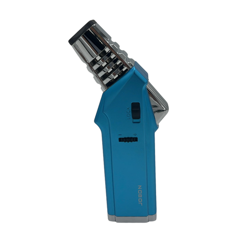 Jobon Lighter GLA27