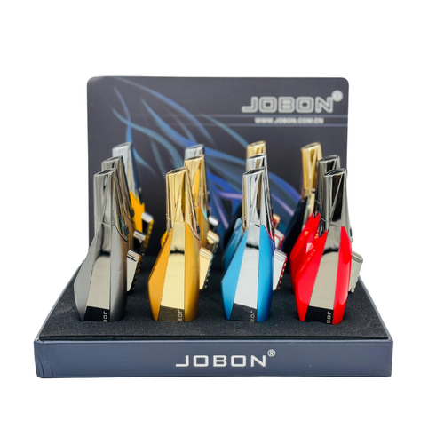 Jobon Lighter Jo A23 x 12