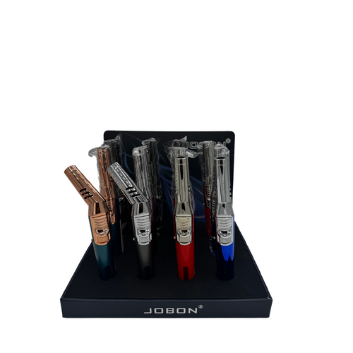 Jobon Lighter High Flame LIG151 