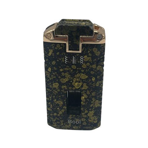 Jobon Lighters LIG40