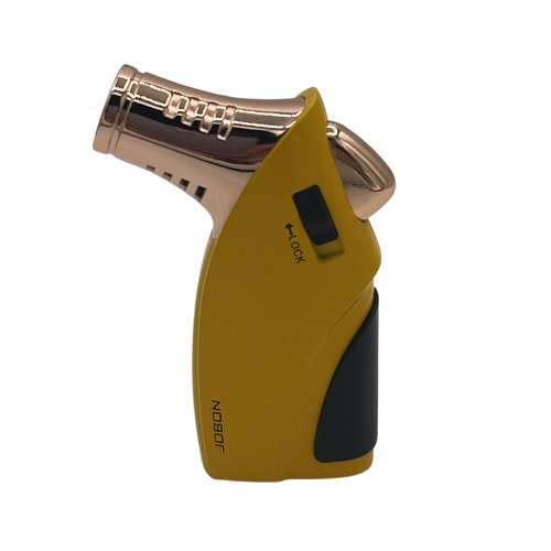 Jobon Lighter Jet Tripple Flame GLA35