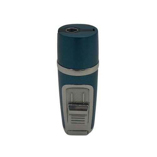Jobon Tripple Jet Lighter LIG166