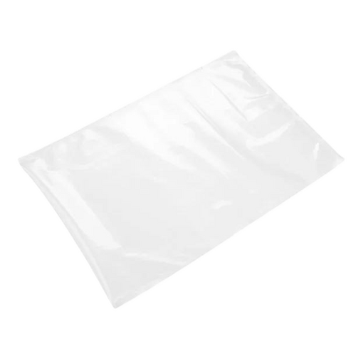 Vacuum Bag (190x300mm) x 100