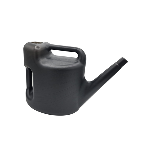 Driveway Watering Can Grey 9L