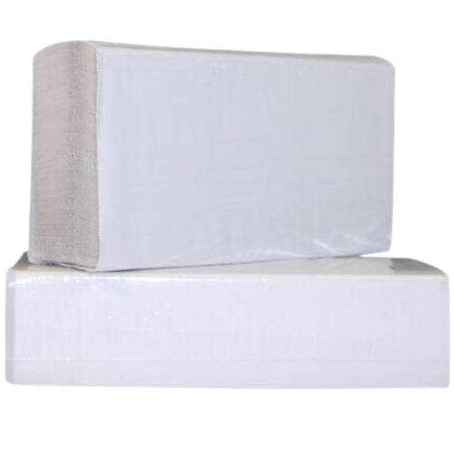 Interleaved Hand Towel Slim x 4000