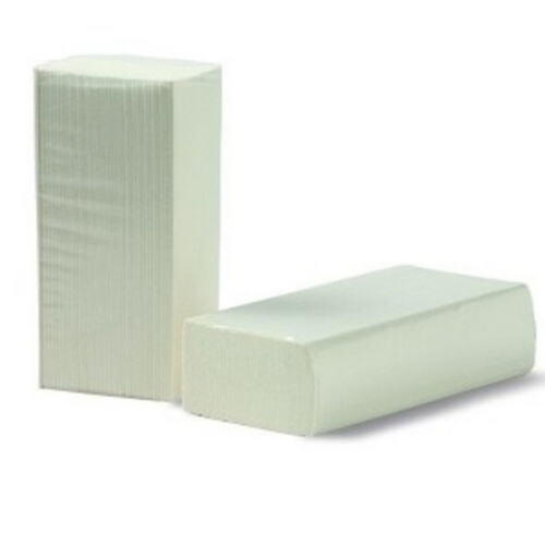 Interleaved Hand Towel Ultra Slim x 2400
