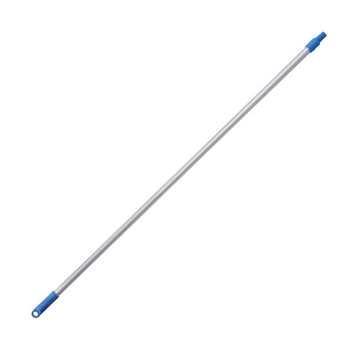 Mop Handle 